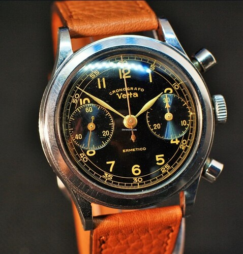 Screenshot_2025-11-19-20-53-51-433_com.chrono24.mobile-edit