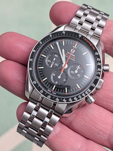 PXL_20260221_215111757~2