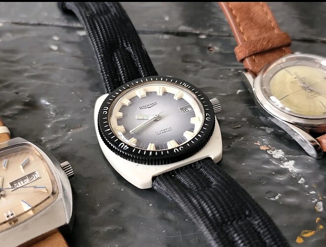 Screenshot_2025-12-01-18-44-31-013_com.watchenterprise.watchcrunch-edit