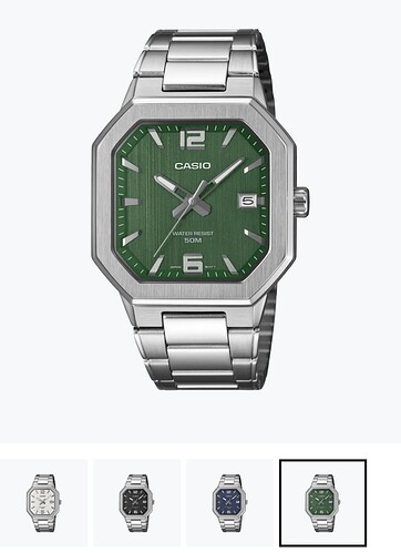 Screenshot_20251227_001726_Chrome