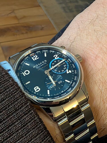 PXL_20260224_171435414