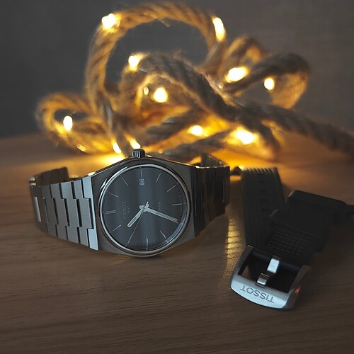 IMG20251208093440 (1)