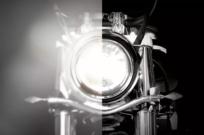 Screenshot_20251023_153210_Chrome