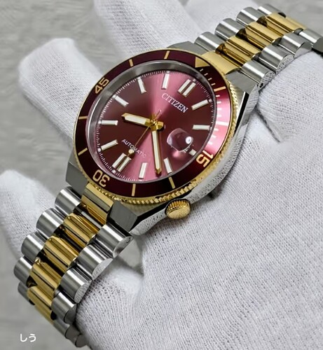 Svetgedrukte tekstcreenshot_2026-04-20-18-42-17-77_40deb401b9ffe8e1df2f1cc5ba480b12~2