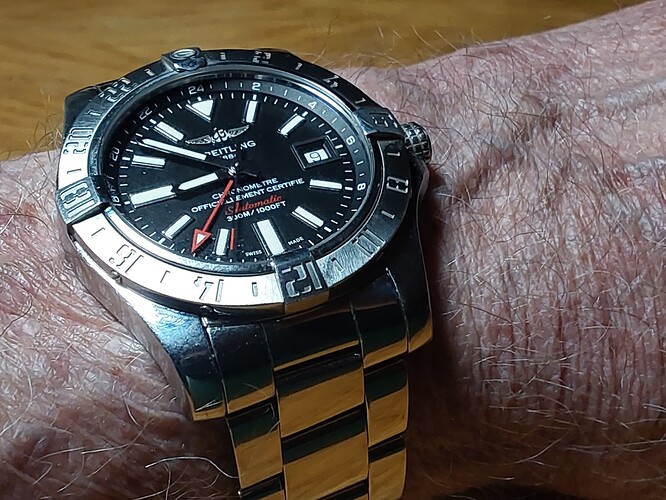 17757607552451719030173400124024