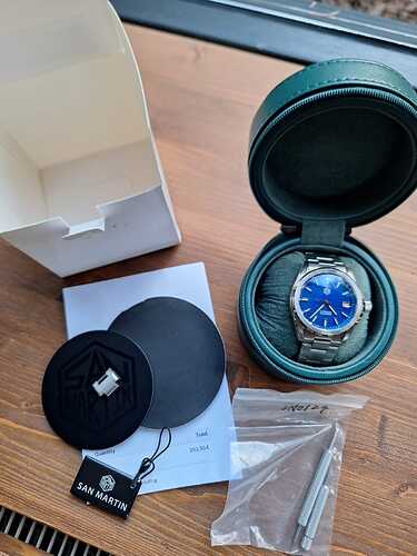 WhatsApp Image 2026-01-03 at 13.45.04