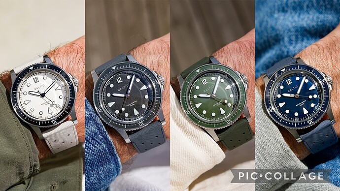 Collage_2025-09-22_16_10_23