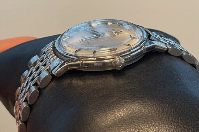 Screenshot_2025-11-05-21-32-01-90_d8f7c2d4207c9c881dc42dd7bff41fe7