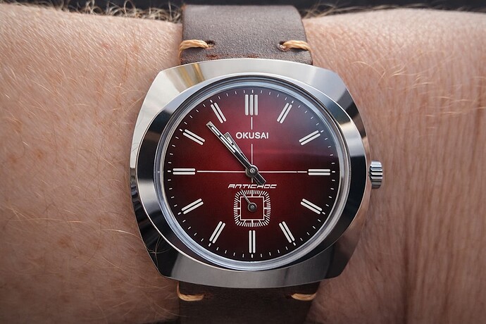 file_000000002a0071fd8630229cc8d28f27