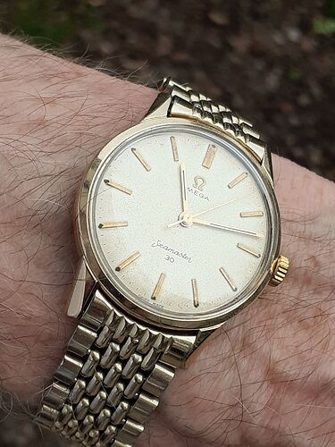 20250723_111311    1