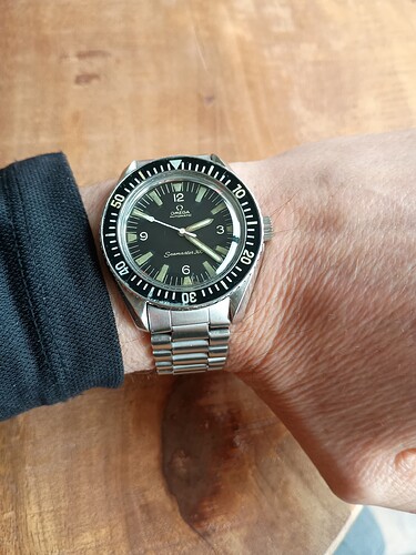 IMG_20260310_142158626