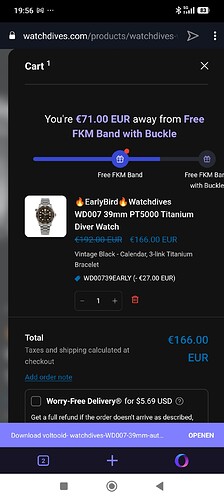 Screenshot_2026-07-08-19-56-59-755_com.opera.touch