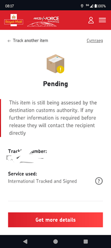 Screenshot_20260109-081714