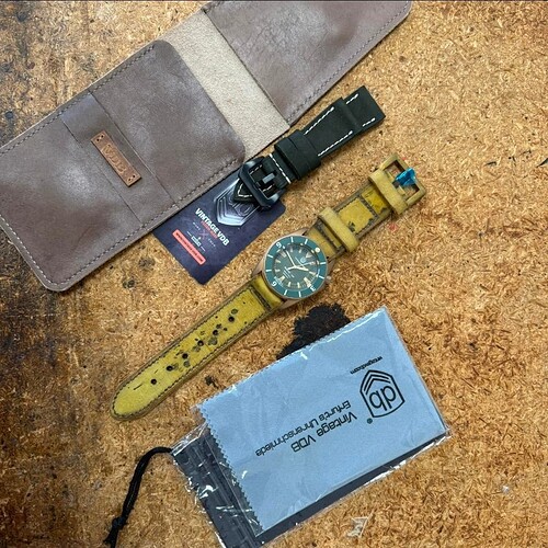 Screenshot_20260104_171302_WhatsApp