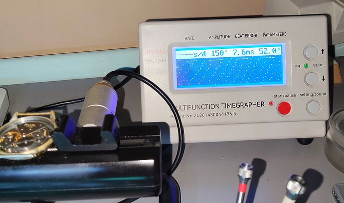 IMG20251205223634   1