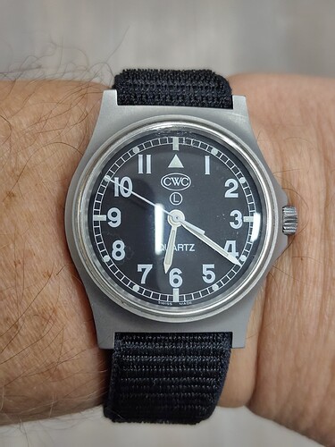 IMG_20251113_062051135