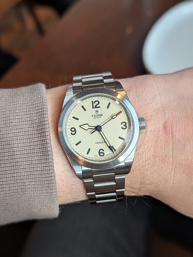 PXL_20260317_082602691.PORTRAIT