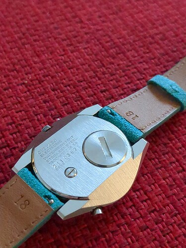 17602850079197504254854322502707