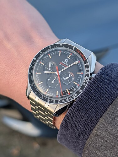 PXL_20260306_070350698