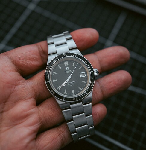 Scherm­afbeelding 2026-02-08 om 20.08.35