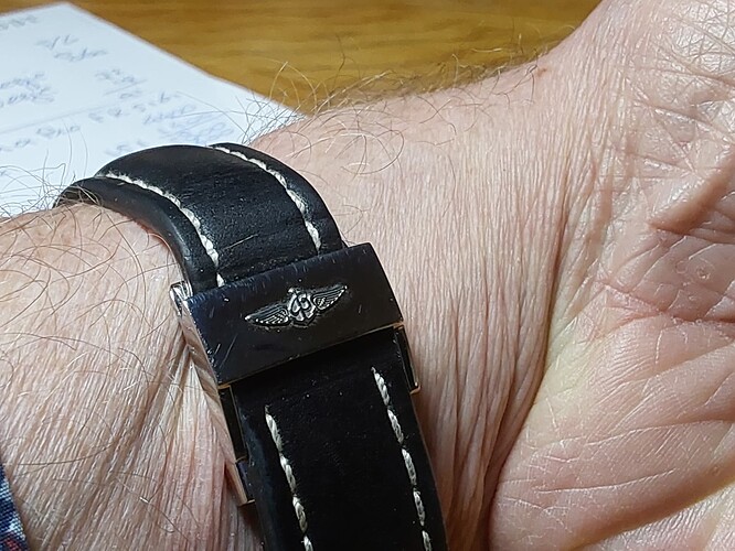 17612084968742493681015119285304