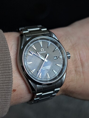 PXL_20260214_095139056.PORTRAIT