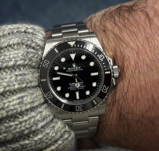 IMG_1209_SnapseedCopy