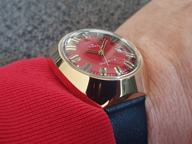 59beb48c77bab48c0fbb8e1b121807d01cfe29c9_2_1332x1000