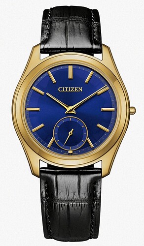 Screenshot_20251128-170524~2