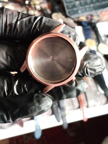 IMG20260301142714  2