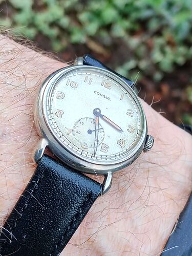 IMG20260309151719   3