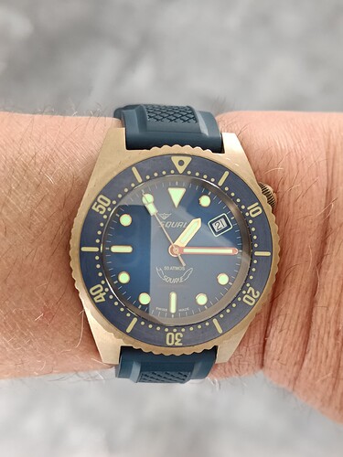 17758196656485566401024671610869