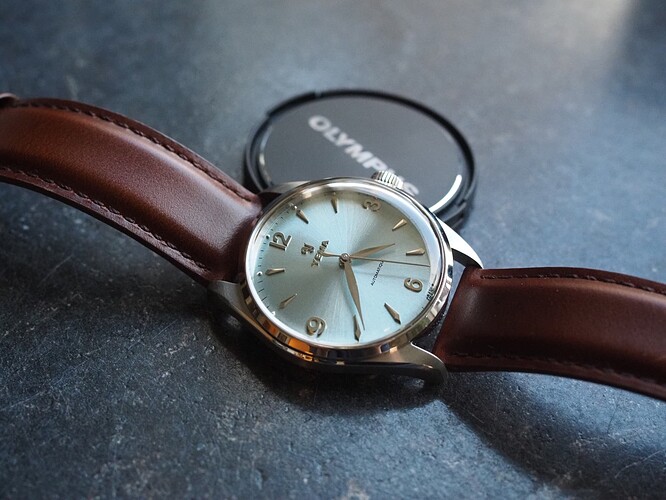 Yema Urban Classic (15)