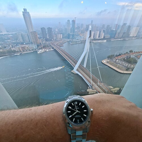 20260828_075817