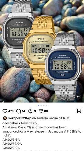 Screenshot_20260504-132135_Instagram