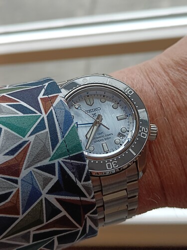 17762745371551888387055291148660