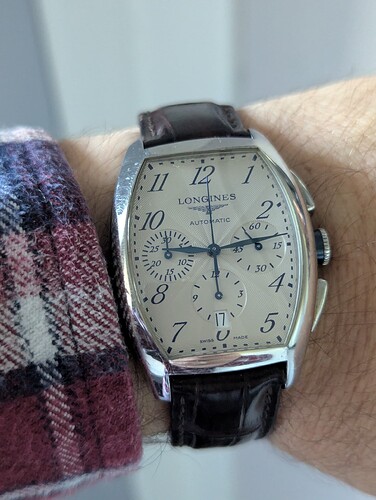 PXL_20251117_081439511