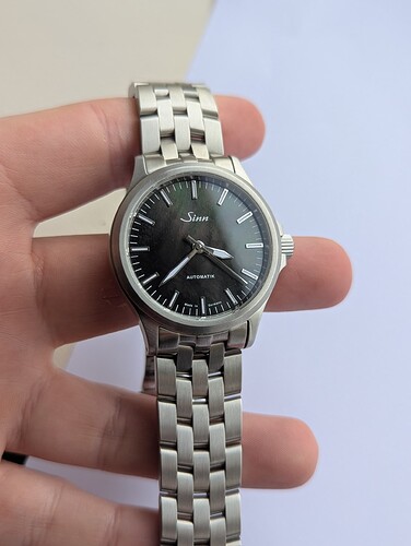 PXL_20260223_112911857.PORTRAIT