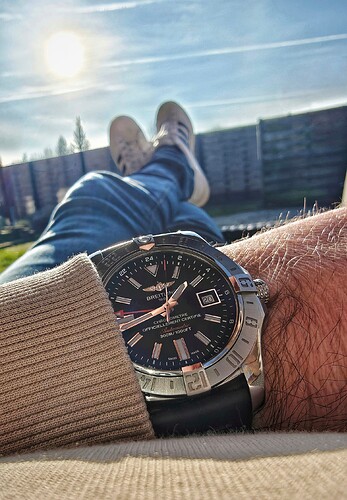 IMG_20260120_134436 (1)