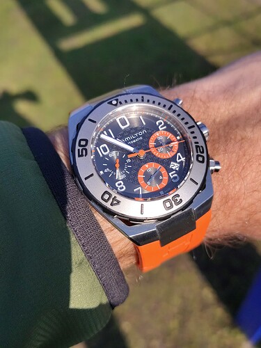 17741732404185685031800399851967