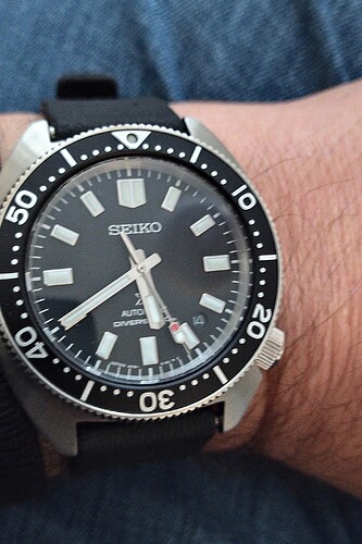 IMG_20260314_174040214