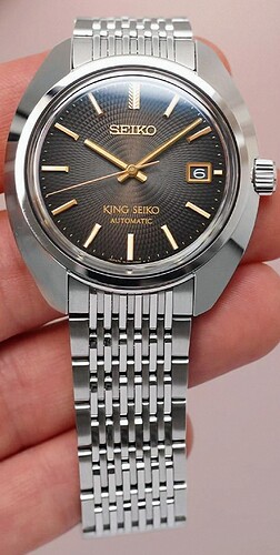 Screenshot_20260106-234234~2