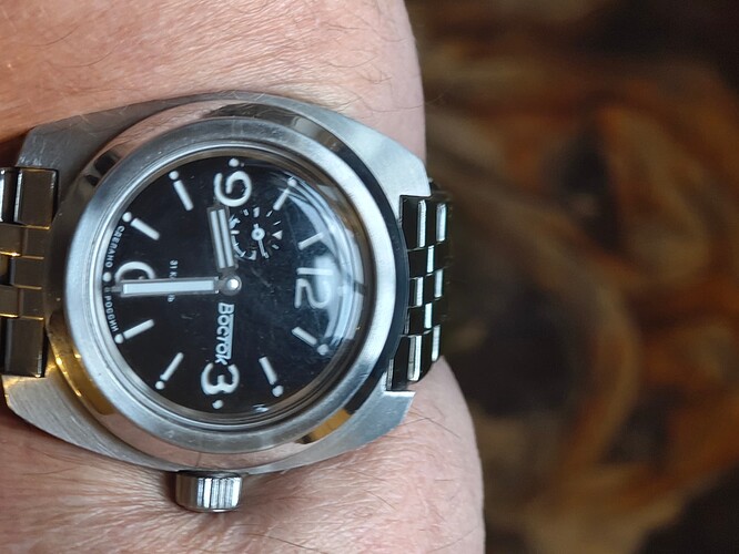 IMG_20251017_083058796_PORTRAIT