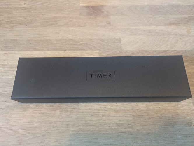 PXL_20251121_084924369