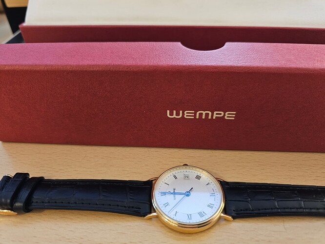 17612083590575982028612602312776