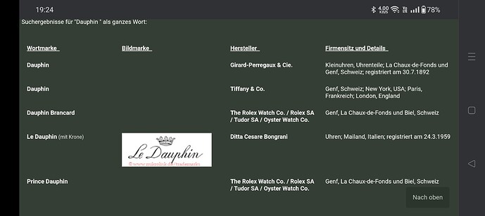 Screenshot_2026-03-04-19-24-49-66_40deb401b9ffe8e1df2f1cc5ba480b12