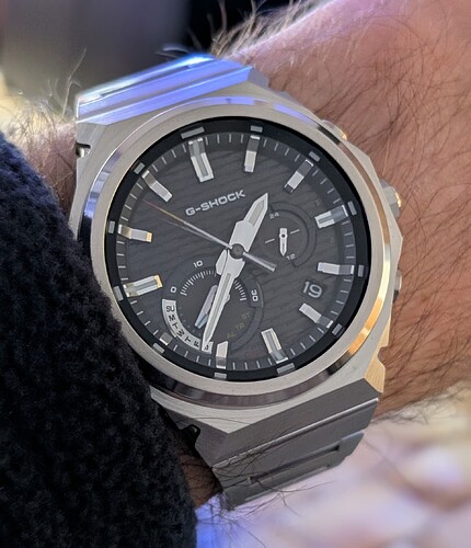 PXL_20260219_123654210.PORTRAIT~2