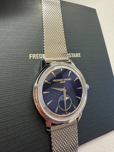 7068202-c287354f62560732c2d73b228502dd3b