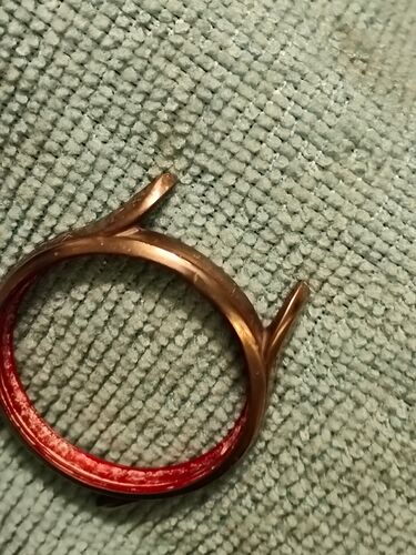 IMG20260304214744  2