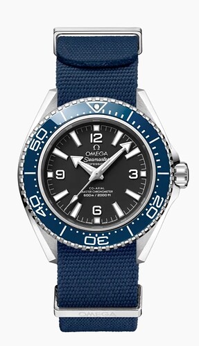 Screenshot_2025-11-19-15-58-12-78_40deb401b9ffe8e1df2f1cc5ba480b12